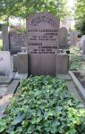 Langendoen Cornelis 1869-1948 +echtgenote (grafsteen).JPG